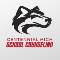 Cen10 School Counseling(@Cen10Counseling) 's Twitter Profile Photo