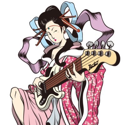Benten Sonic ~弁天さまが、ここに舞い降りた~ 大阪市港区にて行われたBenten Sonic(ベンテンソニック)収録いたしました。コロナ禍においてなかなか集客イベントが出来なかった、そんな中少しでも元気と笑顔を届けたい。そんな思いで開催しました。 https://t.co/FCgUZpNhJM