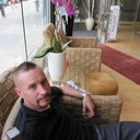 Cory West - @slowkid_cycling - Twitter