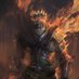 The Chronicler Of Oolacile (@oldschoolgamerr) Twitter profile photo The Chronicler Of Oolacile (@oldschoolgamerr) Twitter profile photo