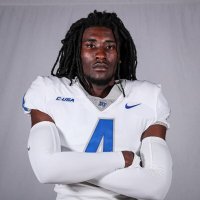 Deonte' Stanley (@deontestanley7) 's Twitter Profile