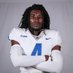 Deonte' Stanley (@deontestanley7) Twitter profile photo Deonte' Stanley (@deontestanley7) Twitter profile photo