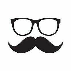 Dario43094697's profile picture. Forever Alone😶
🇨🇺