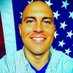 Blake Pattison (@blakepattison4) Twitter profile photo Blake Pattison (@blakepattison4) Twitter profile photo