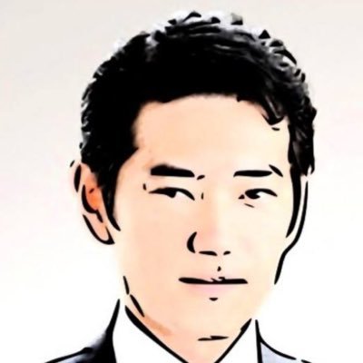 MD PhD, Tokyo Medical University 准教授 総合内科専門医、糖尿病専門医、内分泌専門医、ECFMG certificate, 労働衛生コンサルタント、産業医 cello golf 銭湯 温泉 投資