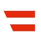 Austria in Shanghai (@austriashanghai) 's Twitter Profile Photo Austria in Shanghai (@austriashanghai) 's Twitter Profile Photo