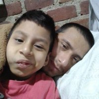 Oscar Pinedo Sinarah (@osinarah) 's Twitter Profile