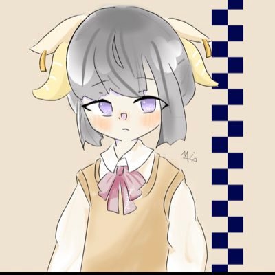 みくさんのプロフィール画像