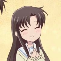 renさんのプロフィール画像
