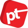 poptopicsite's profile picture. Pop-culture and entertainment gossip and news source.