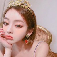 ðãããã ãããã®ãããŠãã ããð (@_41829970) 's Twitter Profile