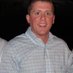 Michael Peddicord (@cord859) Twitter profile photo