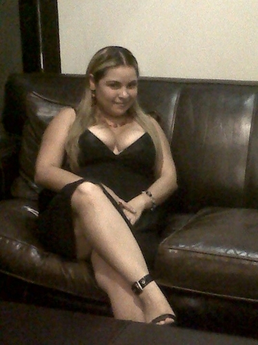 100% Buena Vibra!!!
