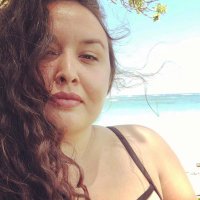 Angela L. Robinson, PhD (@alrphd) 's Twitter Profile