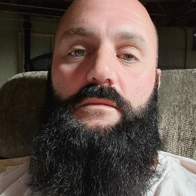 MadCityBrent's profile picture. I am a local entrepreneur that loves technology, making connections and my family.  Stick with me, my thoughts are sometimes crazy - but always good!