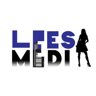 Experienced Publicist/Marketing Strategist/Event Planner email: leesamedia@gmail.com