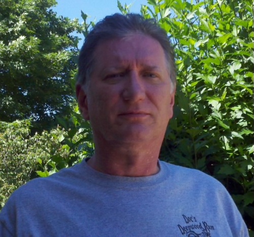 xwayrydr's profile picture. USAF Veteran. Tired of Dem Bull puckys. Independent convert to Republican. 1 guy with a smart phone.