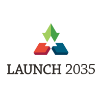 Launch 2035 (@launch2035) 's Twitter Profile