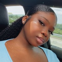 Entrakit✨🏳️🌈 (@wheresoliviaa) 's Twitter Profile