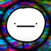 Jiga 64 (@jiga_64) Twitter profile photo Jiga 64 (@jiga_64) Twitter profile photo