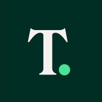 Thunes (@thunespayments) 's Twitter Profile