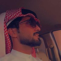 عارف الشراري (@_56vv) 's Twitter Profile