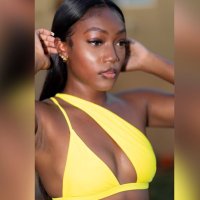 NM. (@neeekaa_) 's Twitter Profile