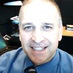 Philip Lombardi (@plombard) Twitter profile photo Philip Lombardi (@plombard) Twitter profile photo