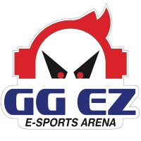 GG EZ GAMING CAFE(@ggezgamingcafe) 's Twitter Profile Photo