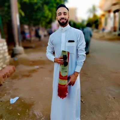 Accountant
2018
5/2
8/11/2013 missed one of our family 
barça 
AlAhly