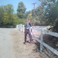 Blue Wilson (@bluewilsn) 's Twitter Profile Photo Blue Wilson (@bluewilsn) 's Twitter Profile Photo