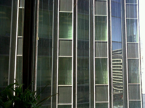 RobinnSuth's profile picture. A Toronto lifer.