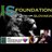 ISF_Slovakia's profile image