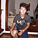 Nuno Meneses - @NunoMenesespt - Twitter