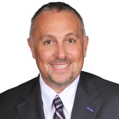 normprovvidenza's profile picture. Tax Director at CBIZ. Certified John Maxwell Team Coach & Trainer.  Cornell University Income Tax Schools Instructor.  @CBZ