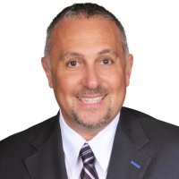 Norman Provvidenza (@normprovvidenza) 's Twitter Profile Photo Norman Provvidenza (@normprovvidenza) 's Twitter Profile Photo