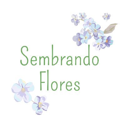 Bienvenido a Sembrando Flores, somos @dani_acevedom y @vaaleriagtz6 dos morras hablando de como cosechar flores en nuestro jardín mental ¿Nos acompañas?