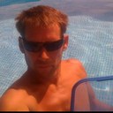 Roy Clouse - @royz60 - Twitter