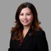 Alexia Nguyen @ alexiaestate (@alexiatnguyen1) Twitter profile photo Alexia Nguyen @ alexiaestate (@alexiatnguyen1) Twitter profile photo
