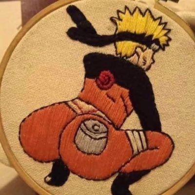 Culture Vulture
