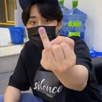 day6 fever dreams (@day6feverdreams) 's Twitter Profile