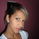 doris morales - @doris_morales - Twitter