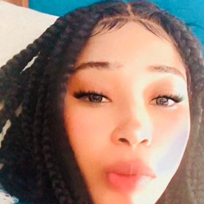 moneishlee's profile picture. ♓️