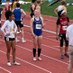 Kennedi Cline (@clinekennedi) Twitter profile photo Kennedi Cline (@clinekennedi) Twitter profile photo