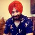 Harbaldeep Singh (@harbal) Twitter profile photo Harbaldeep Singh (@harbal) Twitter profile photo