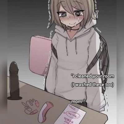 FLGM03's profile picture. Not looking for any commissions. Soo just stop asking🫩🙄
🚫DMs Closed✉️🚫