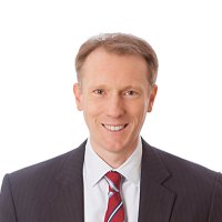Stuart Russell (@stuarthrussell) 's Twitter Profile