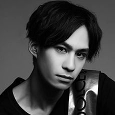 peace02112's profile picture. 暇人です‼️
基本フッ軽✨👍
めちゃくちゃ遊びたいwww