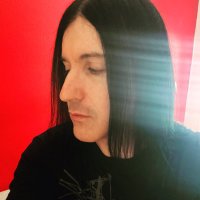 Rob Gardner (@robgzzzla) 's Twitter Profile Photo Rob Gardner (@robgzzzla) 's Twitter Profile Photo