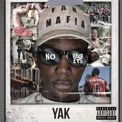 This is the official Twitter for YakMafiaLLC. Visit the website today and get to know more about us and our brand! @thereal_yakboy